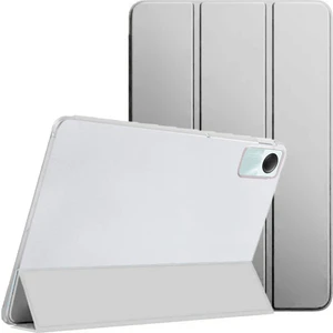 Xiaomi Redmi Pad Se 11INÇ Kılıf Pu Deri Smart Standlı Case