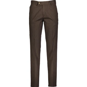 Erkek Spor Pantolon 2422203057.PYCR