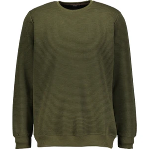 First Company Erkek Sweat 2420109026