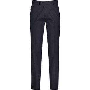 Erkek Spor Pantolon 2422203057.PYCR