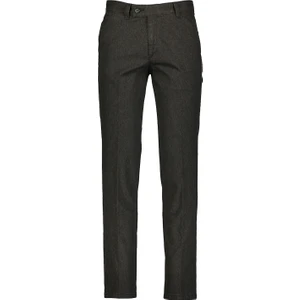 Erkek Spor Pantolon 2422203057.PYCR