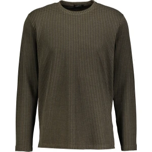 Erkek Jakarlı Sweatshirt 242209020.LNKOYR