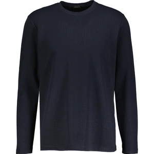 Erkek Jakarlı Sweatshirt 242209020.LNKOYR