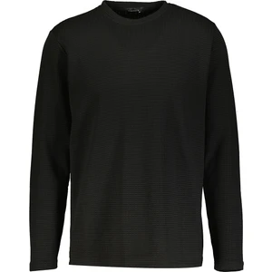 Erkek Jakarlı Sweatshirt 242209020.LNKOYR