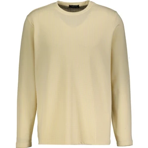 Erkek Jakarlı Sweatshirt 242209020.LNKOYR