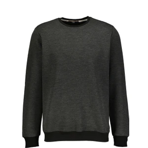 First Company Erkek Sweat 2420109026