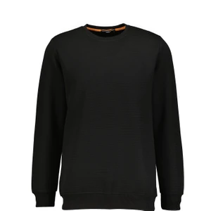 First Company Erkek Sweat 2420109026