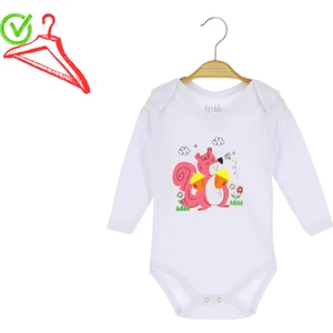 Bebek Body Sincaplı