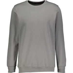 First Company Erkek Sweat 2420109025