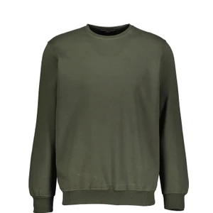 First Company Erkek Sweat 2420109025