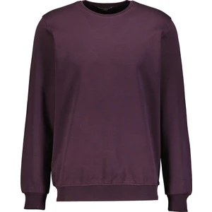 First Company Erkek Sweat 2420109025