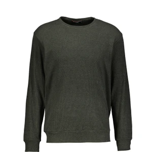 First Company Erkek Sweat 2420109024