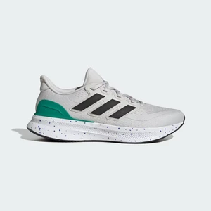 Ultrarun 5 Erkek Koşu Ayakkabısı