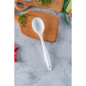 Sweet Silikon Kaşık - 27 cm