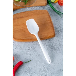 Sweet Silikon Kaşık - 20 cm