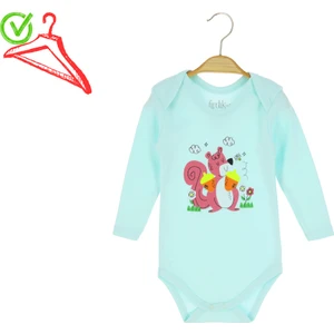 Bebek Body Sincaplı