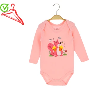 Bebek Body Sincaplı