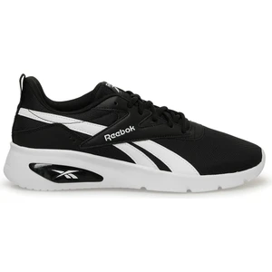 Rıder V Siyah Unisex Sneaker