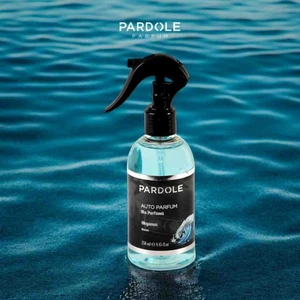 250 ml Okyanus Sprey Araç Kokusu