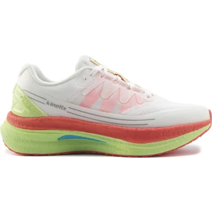 Vısıon Plus Tx W 5fx Beyaz Kadın Koşu Ayakkabısı