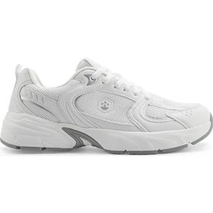 Pol Wmn 5fx Beyaz Kadın Sneaker
