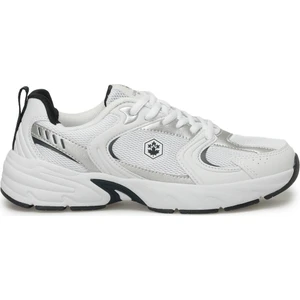 Pol Wmn 5fx Beyaz Kadın Sneaker