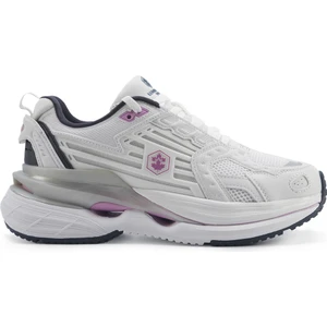 Yummy 5fx Beyaz Kadın Sneaker