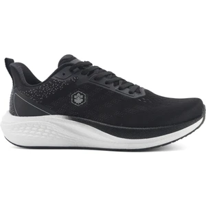 Amor 5fx Siyah Erkek Koşu Ayakkabısı