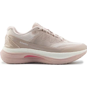 Vısıon Plus Tx W 5fx Pembe Kadın Koşu Ayakkabısı