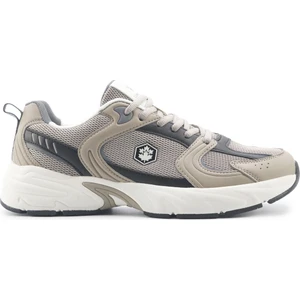 Pol 5fx Kum Erkek Sneaker