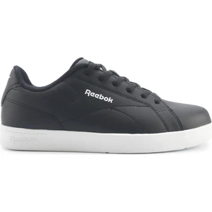 Unıc Run I Siyah Erkek Sneaker