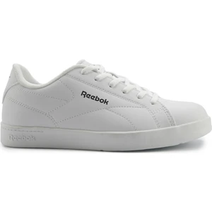 Unıc Run I Beyaz Erkek Sneaker