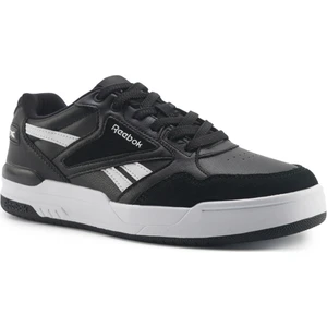 Andy Pose Siyah Erkek Sneaker