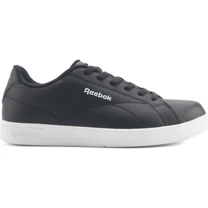 Unıc Run I Siyah Kadın Sneaker