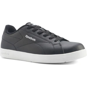 Unıc Run I Siyah Kadın Sneaker