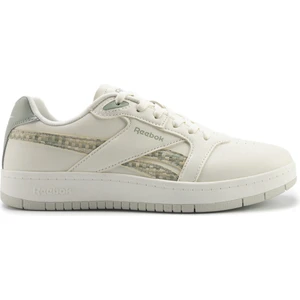 Kıngs Corner Beyaz Kadın Sneaker