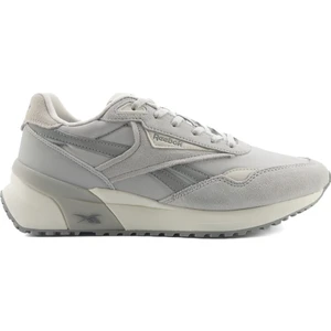 Reıne Plus 25 Gri Erkek Sneaker
