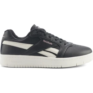 Kıngs Corner Siyah Kadın Sneaker