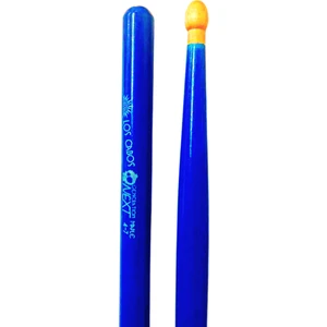 Los Cabos Gen Next 8-11 Yaş Çocuk Bageti (LCDGEN2BLU)