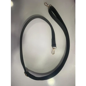 Renkli Ilmekler Kolon Çapraz Çanta Askısı 2.5cm