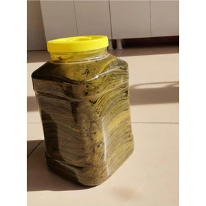 Tokat Erbaa Narince Asma Üzüm Yaprağı 5 kg