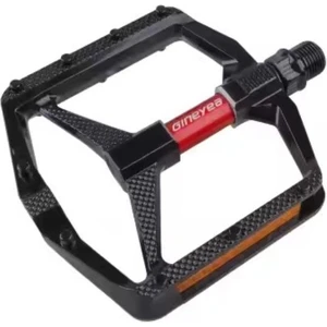 Bike Sky Gıneyea Mtb Alüminyum Pedal Rulmanlı