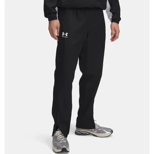 Under Armour Ua Rival Wvn Windbreaker Pnt Erkek Eşofman Altı 1390150