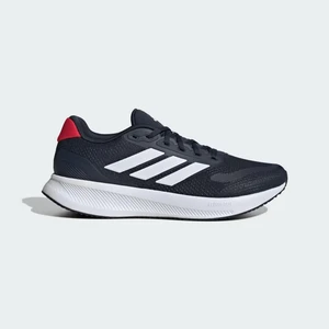 Runfalcon 5 Erkek Spor Ayakkabısı Jı0873
