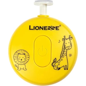 Aile Boyu Pilli Tırnak Törpüsü 2029