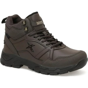 Kinetix Werrel-Pu-Hı Erkek Trekking Outdoor Spor Bot