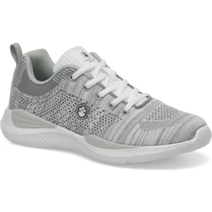 Wolky Kadın Memory Foam Iç Taban Günlük Sneaker Spor Ayakkabı