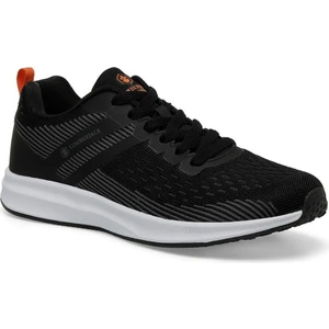 Strong Erkek Sneaker Spor Ayakkabı