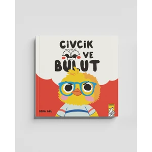 Civcik ve Bulut