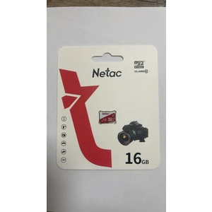 16 GB Micro Sd Kart